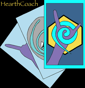 HearthCoach: Hearthstone Coaching