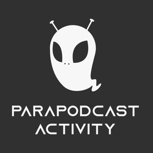 Parapodcast Activity