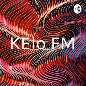 KElo FM