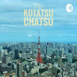 Kotatsu Chatsu