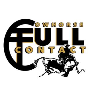 Cowhorse Full Contact by Cowhorse Full Contact, LLC