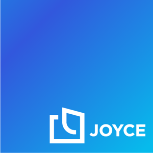 Joyce Real Estate @ Podcast