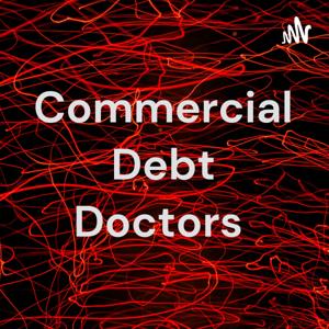 Commercial Debt Doctors
