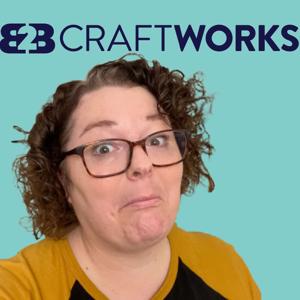 B2B Craftworks by B2B Writing Institute