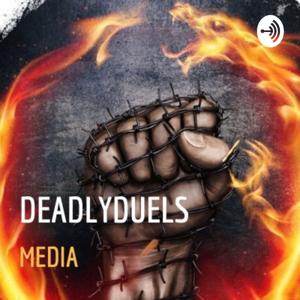 Deadly Duels Show