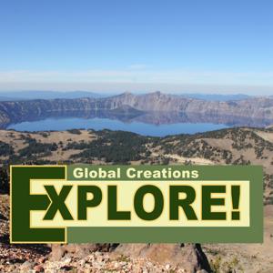 Explore! Adventure Videos