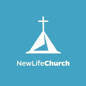 New Life Church - Sunday Morning by New Life Church