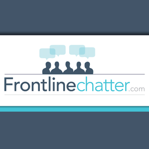Frontline Chatter
