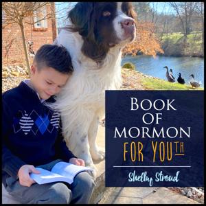 Book of Mormon for YOUth