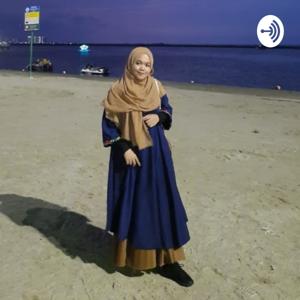 Podcast By Meti (Story Of My Life)