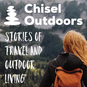 Chisel Outdoors