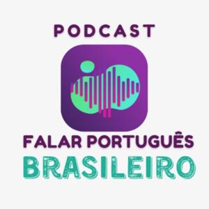 Falar Português Brasileiro by Juliana Freschi