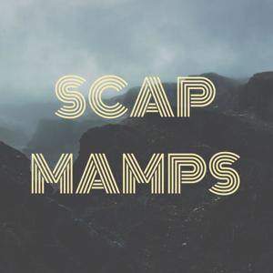 SCAP MAMPS