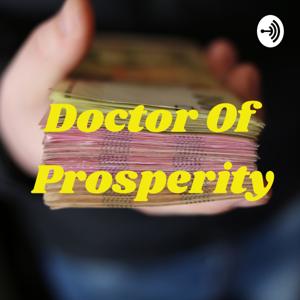 Doctor Of Prosperity