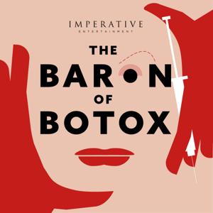 The Baron of Botox by Imperative Entertainment