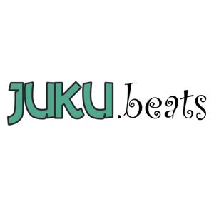 Juku.beats