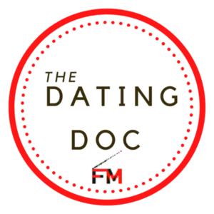 TheDatingDoc FM by Chris "The Dating Doc"