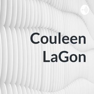 Couleen LaGon
