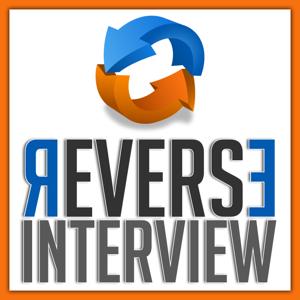 Reverse Interview