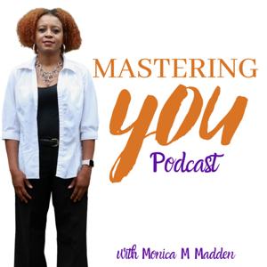 Mastering You