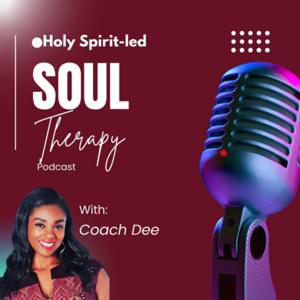 Soul Therapy Work