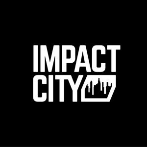 Impact City LA