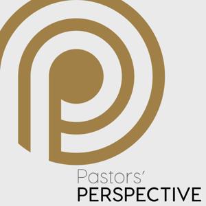 Pastors Perspective by K-Wave Radio