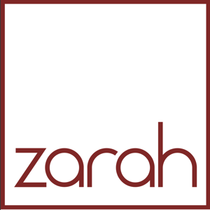 Zarah Music