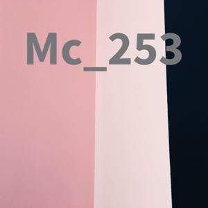 Mc_253