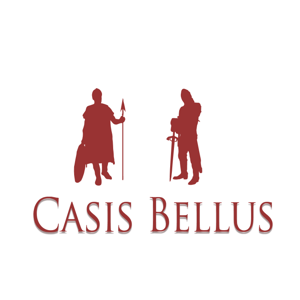 Casis Bellus