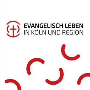 Evangelisch Leben in Köln und Region