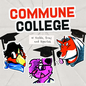Commune College