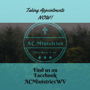AC Ministries