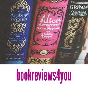 BookReviews4You! by BookReviews4You!