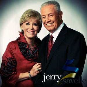 Jerry Savelle Ministries Audio Podcast by Jerry Savelle Ministries