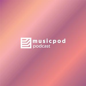 Musicpod Podcast