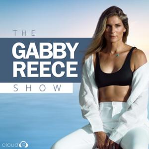 The Gabby Reece Show by Cloud10