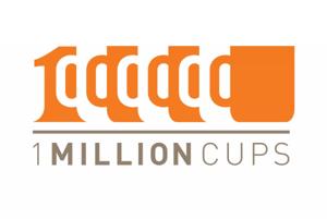 1 Million Cups - Brookings