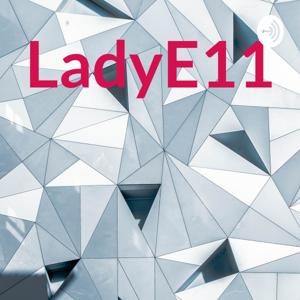LadyE11
