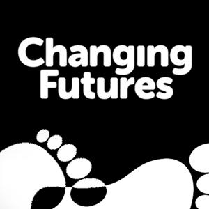 Changing Futures