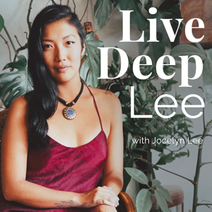 Live Deep Lee