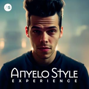 Anyelo Style Experience