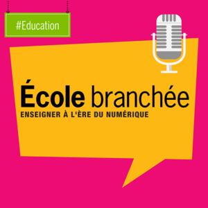 L'École branchée by École branchée