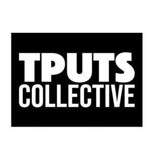 TPUTS Collective by The Podcast Under the Stairs Collective