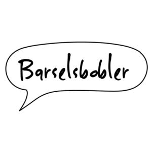 Barselsbobler