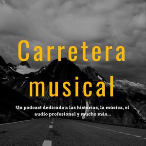 Carretera Musical