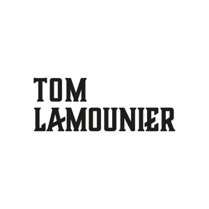Quem é Tom Lamounier?