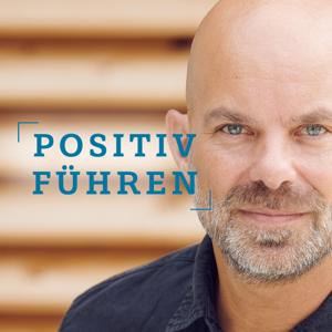 Positiv Führen mit Christian Thiele by Christian Thiele