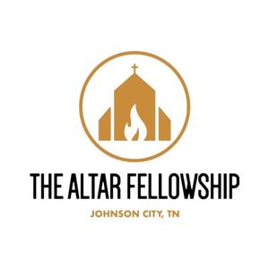 The Altar Fellowship by The Altar Fellowship