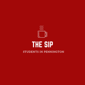 The SIP